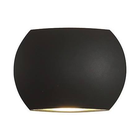 Modern Contemporary Modern Comtemporary Country Black Oxide Finish Feature for Ambient Light Wall Sconces Modern Contemporary Modern Comtemporary Country Black Oxide Finish Feature for Ambient Light Wall Sconces