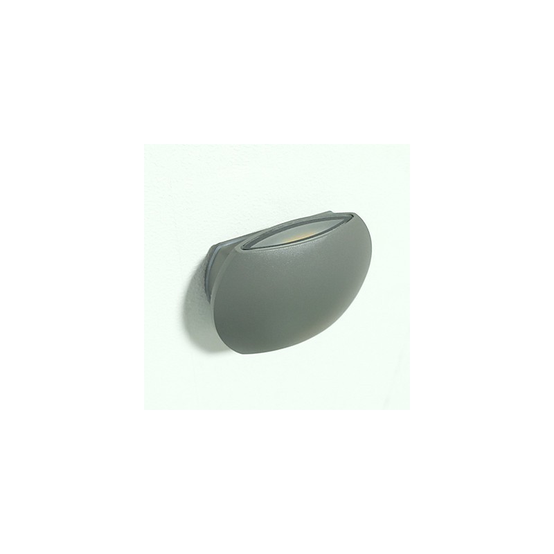 Modern Contemporary Modern Comtemporary Country Black Oxide Finish Feature for Ambient Light Wall Sconces