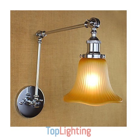 Country Retro Electroplated Feature for Swing Arm Eye Protection Ambient Light Swing Arm Country Retro Electroplated Feature for Swing Arm Eye Protection Ambient Light Swing Arm