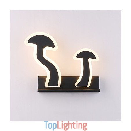 Integrated Modern Contemporary Modern Comtemporary Painting Feature for Ambient Light Wall Sconces Integrated Modern Contemporary Modern Comtemporary Painting Feature for Ambient Light Wall Sconces
