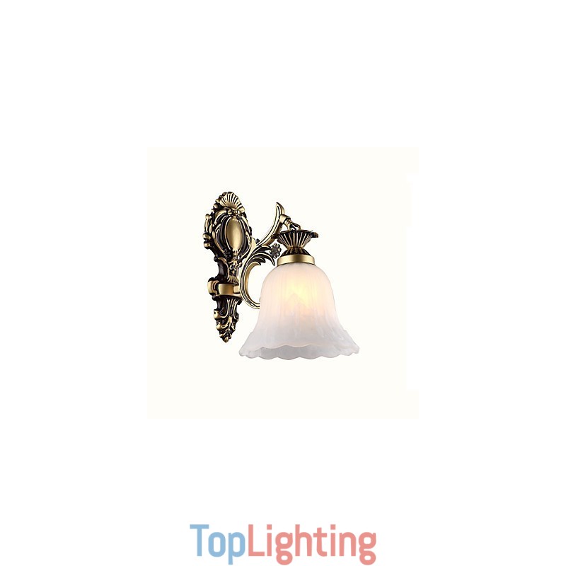 Modern Contemporary Painting Feature for Downlight Wall Sconces Wall Light