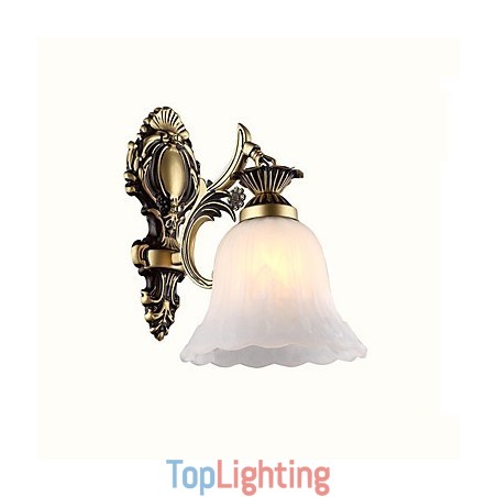 Modern Contemporary Painting Feature for Downlight Wall Sconces Wall Light Modern Contemporary Painting Feature for Downlight Wall Sconces Wall Light