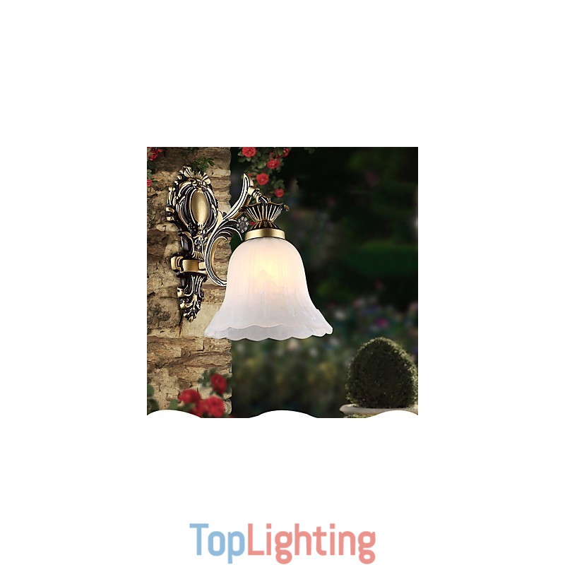 Modern Contemporary Painting Feature for Downlight Wall Sconces Wall Light