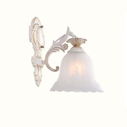 Modern Contemporary Painting Feature for Downlight Wall Sconces Wall Light