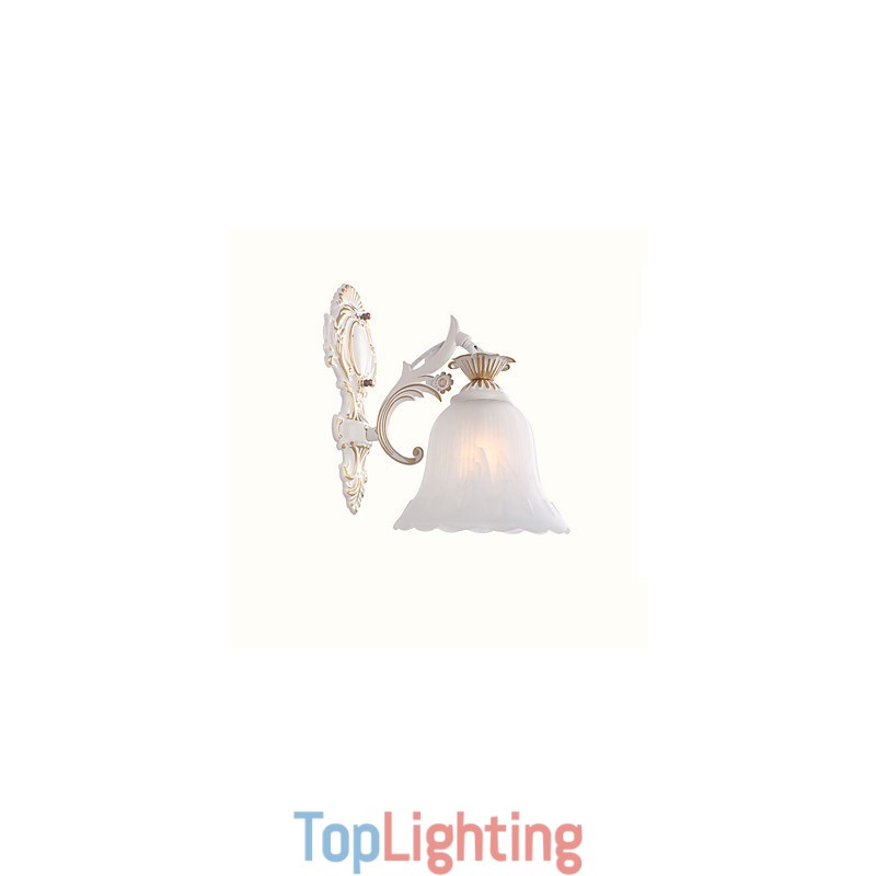 Modern Contemporary Painting Feature for Downlight Wall Sconces Wall Light