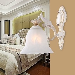 Modern Contemporary Painting Feature for Downlight Wall Sconces Wall Light
