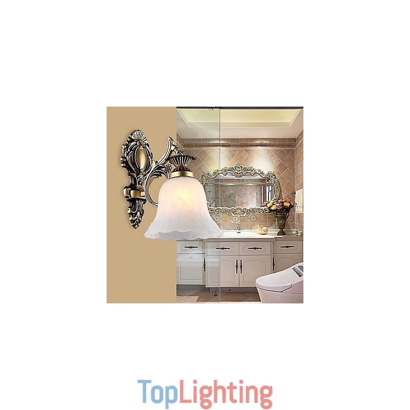 Modern Contemporary Painting Feature for Downlight Wall Sconces Wall Light