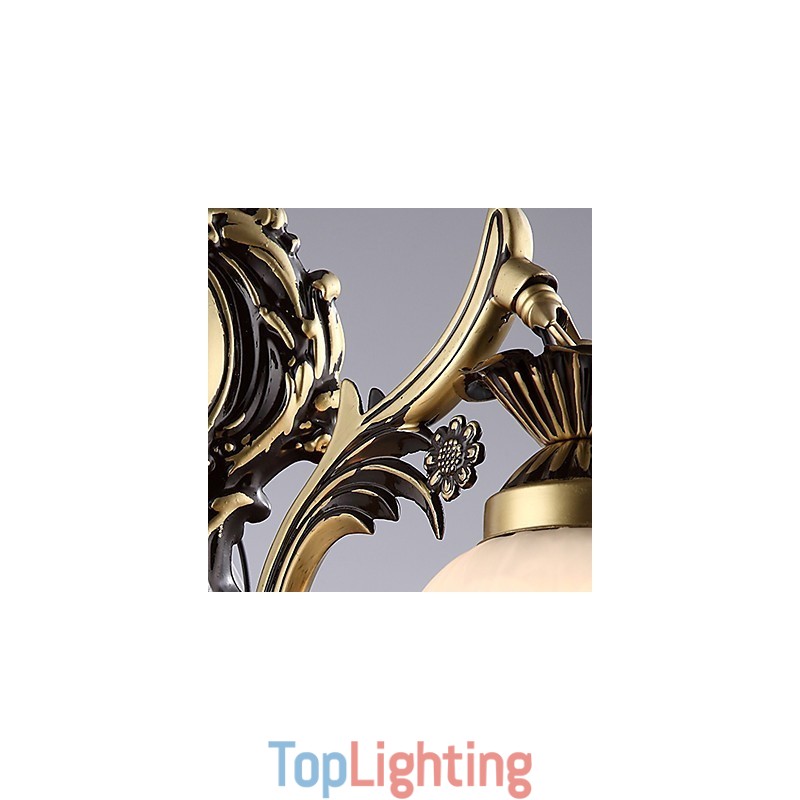 Modern Contemporary Painting Feature for Downlight Wall Sconces Wall Light
