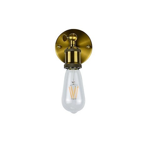 Wall Light Wall Sconces Wall Iron Wall Lamp Retro Vintage Modern Upscale Bar West Restaurant Coffee Shop Wall Light Wall Sconces Wall Iron Wall Lamp Retro Vintage Modern Upscale Bar West Restaurant Coffee Shop
