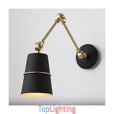 Wall Lamp Postmodern Simple Restaurant Art Lamp Bedroom Designer Office Desk Bedside Lamp Wall Lamp Postmodern Simple Restaurant Art Lamp Bedroom Designer Office Desk Bedside Lamp