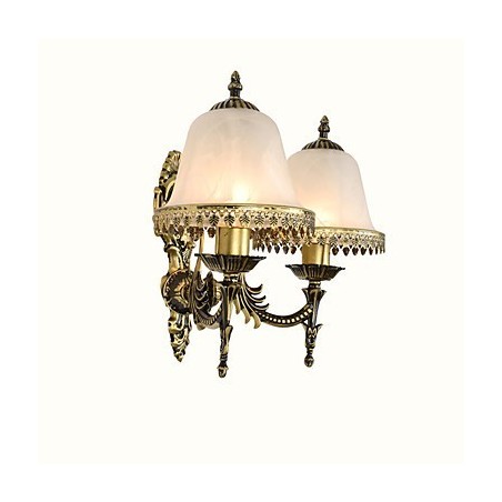 Modern Contemporary Painting Feature for Ambient Light Wall Sconces Wall Light Modern Contemporary Painting Feature for Ambient Light Wall Sconces Wall Light