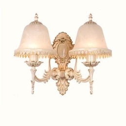 Modern Contemporary Painting Feature for Ambient Light Wall Sconces Wall Light
