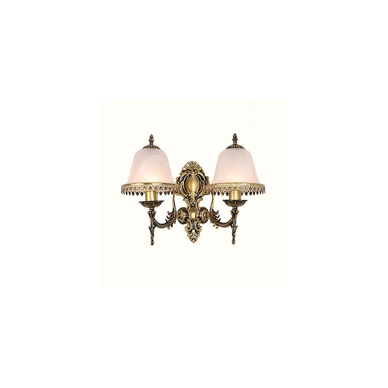 Modern Contemporary Painting Feature for Ambient Light Wall Sconces Wall Light