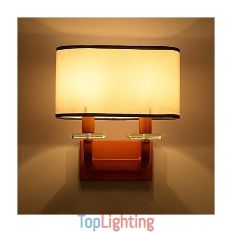 Integrated Modern Contemporary Modern Comtemporary Painting Feature for Ambient Light Wall Sconces Integrated Modern Contemporary Modern Comtemporary Painting Feature for Ambient Light Wall Sconces