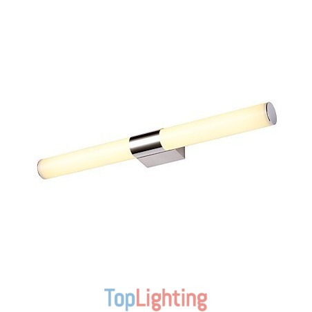 Modern Contemporary for Ambient Light Wall Sconces Wall Light Modern Contemporary for Ambient Light Wall Sconces Wall Light