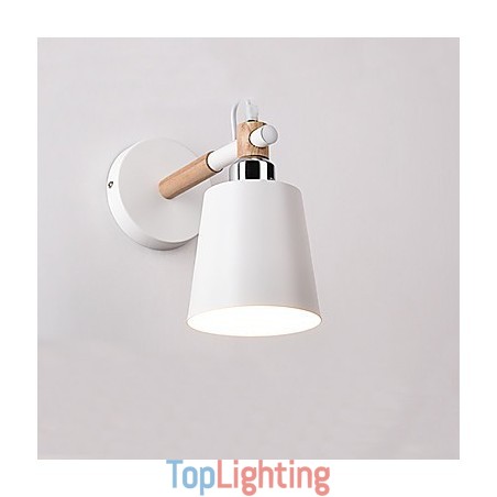 Vintage Industry Wall Sconces Living Room Dining RoomKitchen Cafe Bars Bar Table Wall Lamp Vintage Industry Wall Sconces Living Room Dining RoomKitchen Cafe Bars Bar Table Wall Lamp