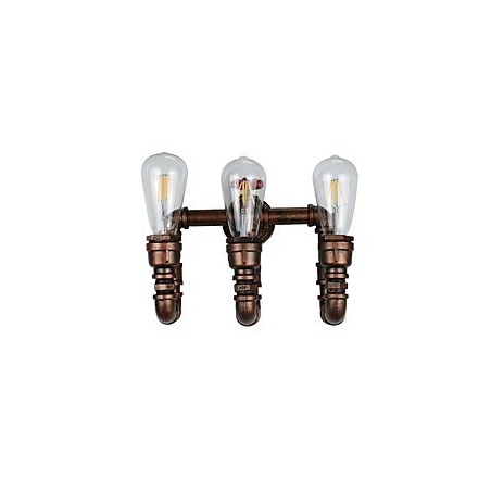 Rustic Lodge Traditional Classic Antique Brass Feature for Ambient Light Wall Lights Wall Light Rustic Lodge Traditional Classic Antique Brass Feature for Ambient Light Wall Lights Wall Light