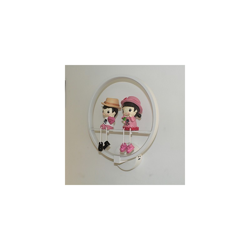 Wall Light Modern Minimalist Lamp Creative Aisle Stairs Lights