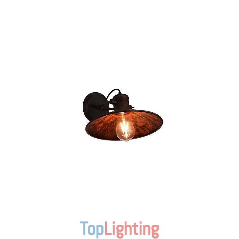 Wall Light Wall Sconces Wall Lamp Dumb Black Lightsaber Lamp On Wall