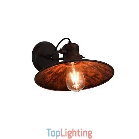 Wall Light Wall Sconces Wall Lamp Dumb Black Lightsaber Lamp On Wall Wall Light Wall Sconces Wall Lamp Dumb Black Lightsaber Lamp On Wall