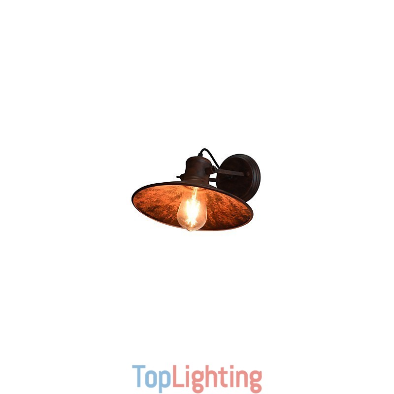 Wall Light Wall Sconces Wall Lamp Dumb Black Lightsaber Lamp On Wall