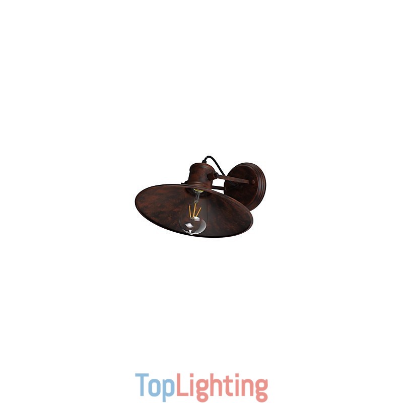 Wall Light Wall Sconces Wall Lamp Dumb Black Lightsaber Lamp On Wall