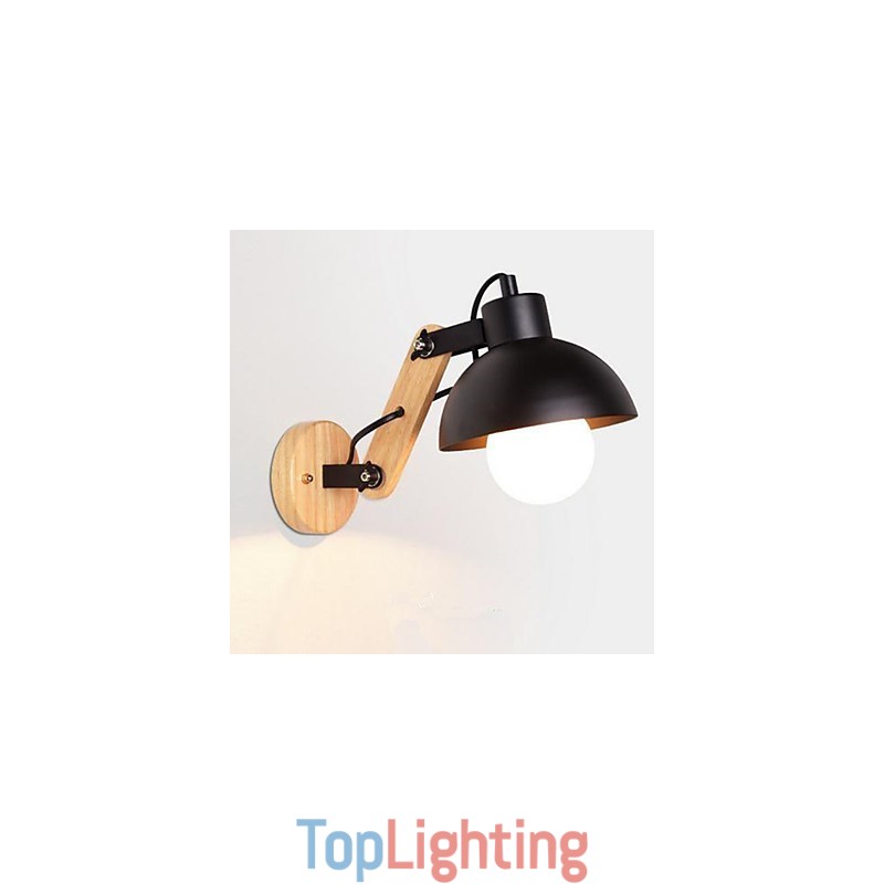 Wall Lamp Bedroom Lamp Corridor Corridor Wall Lamp