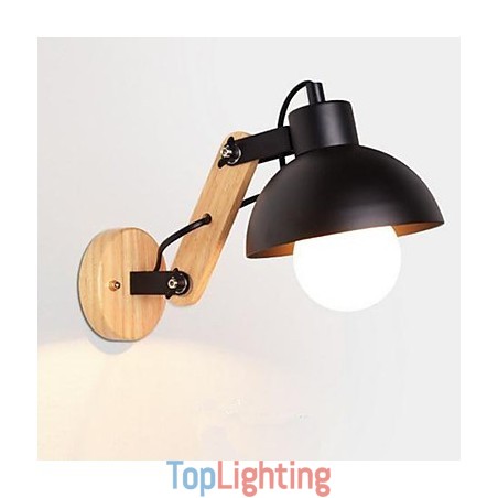 Wall Lamp Bedroom Lamp Corridor Corridor Wall Lamp Wall Lamp Bedroom Lamp Corridor Corridor Wall Lamp