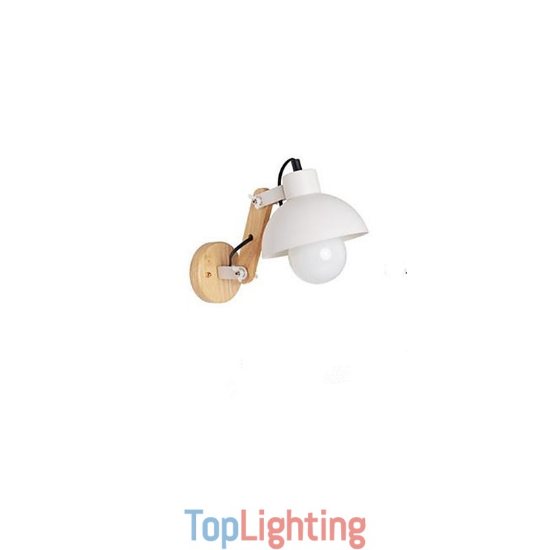 Wall Lamp Bedroom Lamp Corridor Corridor Wall Lamp