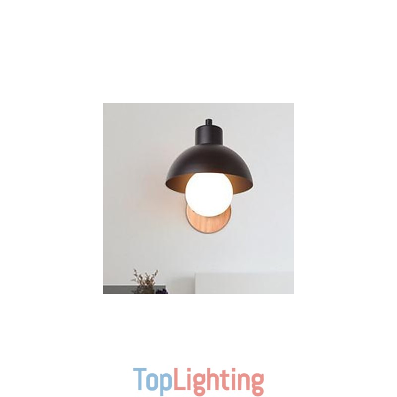 Wall Lamp Bedroom Lamp Corridor Corridor Wall Lamp