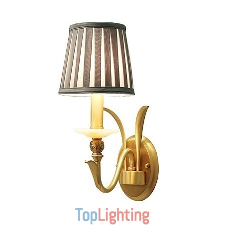 Simple Country Traditional Classic Brass Feature for Mini Style Uplight Wall Sconces Wall Light Simple Country Traditional Classic Brass Feature for Mini Style Uplight Wall Sconces Wall Light