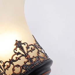 Modern Contemporary Electroplated Feature for Ambient Light Wall Sconces Wall Light