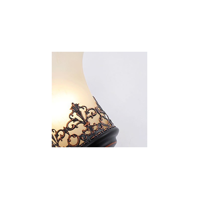 Modern Contemporary Electroplated Feature for Ambient Light Wall Sconces Wall Light