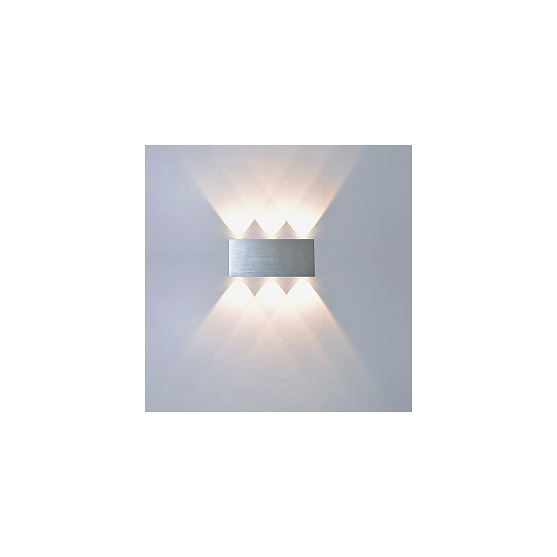 Mini Style Ambient Light Flush Mount wall Lights Wall Light