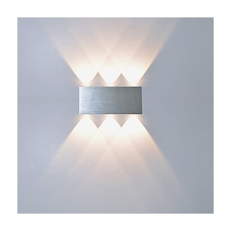 Mini Style Ambient Light Flush Mount wall Lights Wall Light Mini Style Ambient Light Flush Mount wall Lights Wall Light