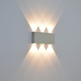 Mini Style Ambient Light Flush Mount wall Lights Wall Light