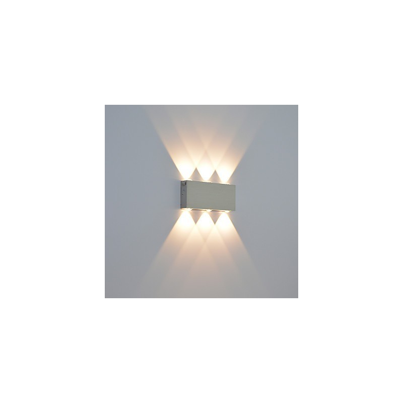 Mini Style Ambient Light Flush Mount wall Lights Wall Light