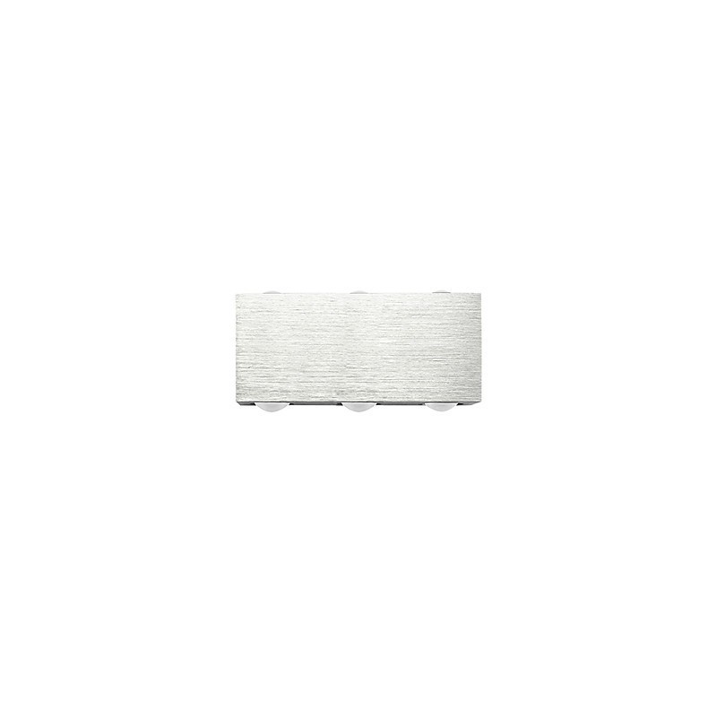 Mini Style Ambient Light Flush Mount wall Lights Wall Light