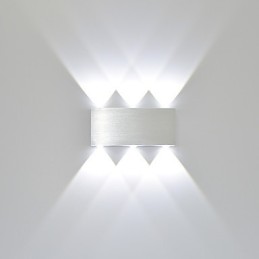 Mini Style Ambient Light Flush Mount wall Lights Wall Light