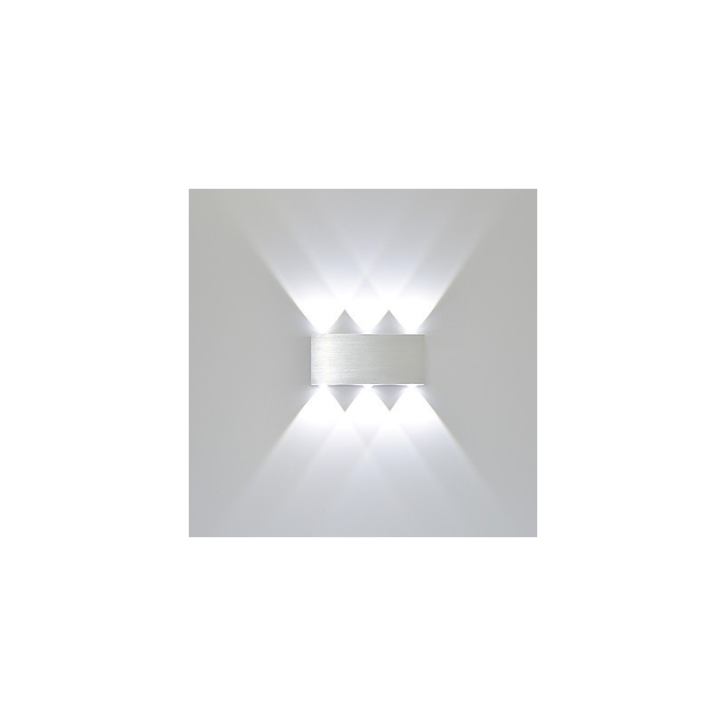 Mini Style Ambient Light Flush Mount wall Lights Wall Light