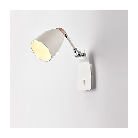 Modern Wall Light Wall Sconces For Bedroom Modern Wall Light Wall Sconces For Bedroom