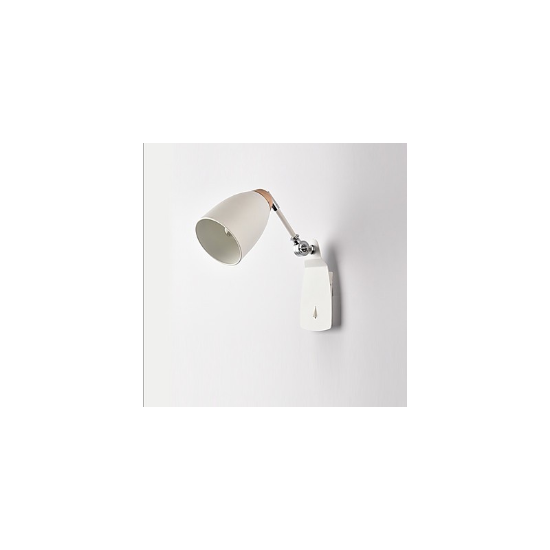 Modern Wall Light Wall Sconces For Bedroom