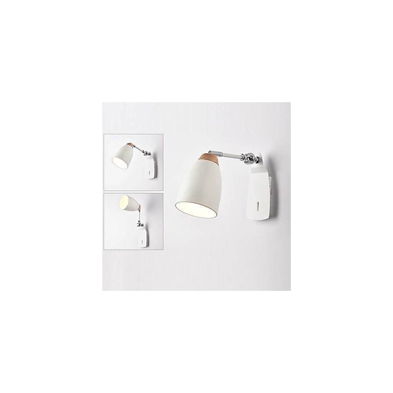 Modern Wall Light Wall Sconces For Bedroom