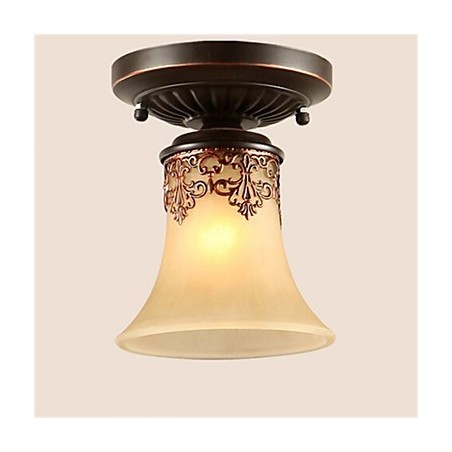 Chandelier Pendant Light Traditional Classic Rustic Lodge Vintage Retro Lantern Dining Chandelier Pendant Light Traditional Classic Rustic Lodge Vintage Retro Lantern Dining