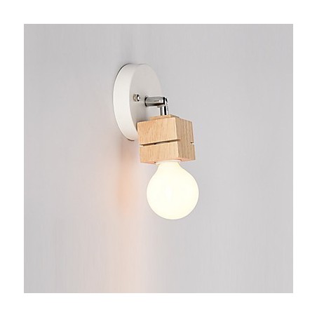 Modern Contemporary Feature Ambient Light Wall Sconces Wall Light Modern Contemporary Feature Ambient Light Wall Sconces Wall Light