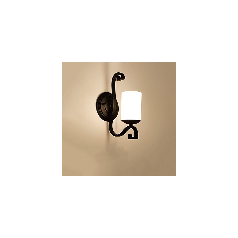 Modern Contemporary Painting Feature for Ambient Light Wall Sconces Wall Light