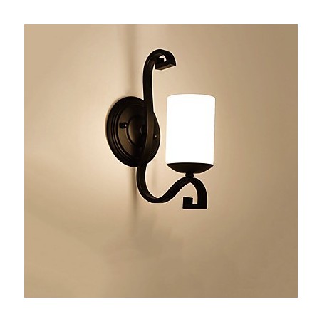 Modern Contemporary Painting Feature for Ambient Light Wall Sconces Wall Light Modern Contemporary Painting Feature for Ambient Light Wall Sconces Wall Light