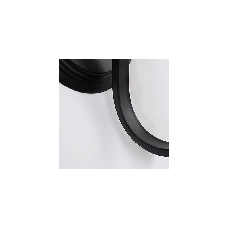 Modern Contemporary Painting Feature for Ambient Light Wall Sconces Wall Light