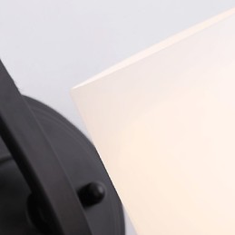 Modern Contemporary Painting Feature for Ambient Light Wall Sconces Wall Light