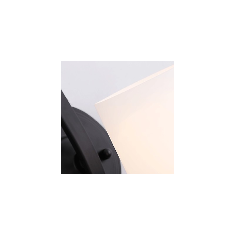 Modern Contemporary Painting Feature for Ambient Light Wall Sconces Wall Light